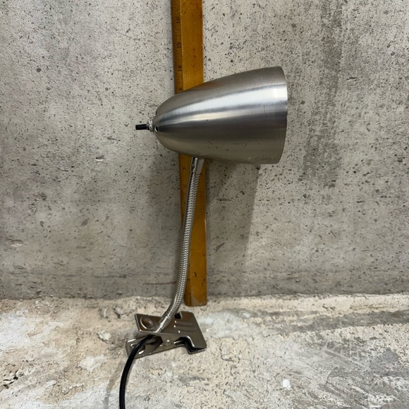 NFS - Picture 7 of 9